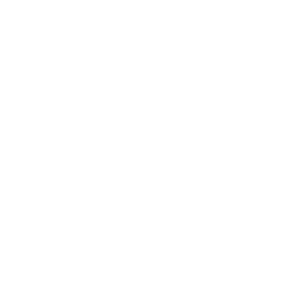 Condoville-Crest-Alternate-Stencil(White)
