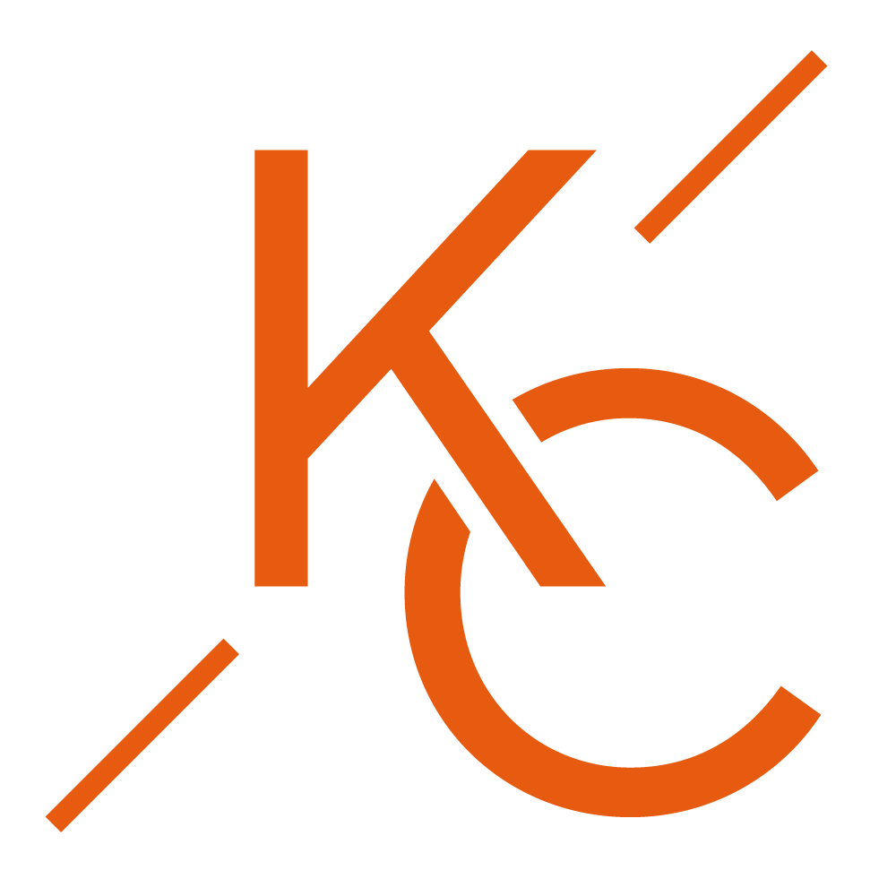 Chauhan-Realty-Emblem-Orange